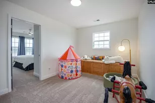 691 Gladiolus, Columbia, SC 29229 - Photo 30