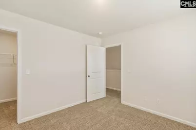 507 Blue Jay Way, Lexington, SC 29073 - Photo 58