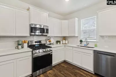 507 Blue Jay Way, Lexington, SC 29073 - Photo 12