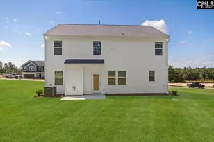 507 Blue Jay Wy, Lexington, SC 29073 - Photo 62