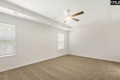 507 Blue Jay Way, Lexington, SC 29073 - Photo 48