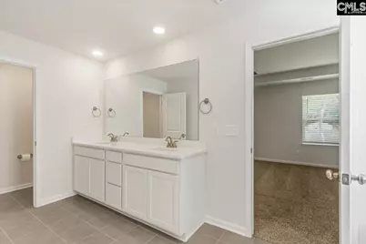 507 Blue Jay Way, Lexington, SC 29073 - Photo 52