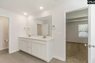 507 Blue Jay Wy, Lexington, SC 29073 - Photo 52