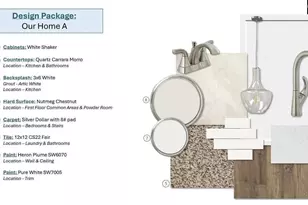 507 Blue Jay Wy, Lexington, SC 29073 - Photo 4