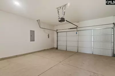 507 Blue Jay Way, Lexington, SC 29073 - Photo 46