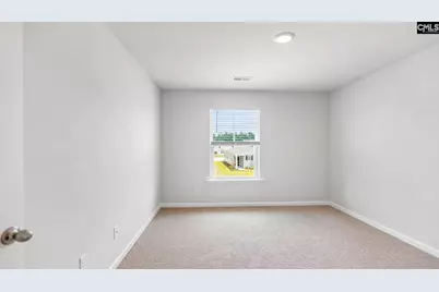 597 Edgetree Drive, Hopkins, SC 29061 - Photo 12