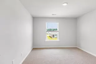 597 Edgetree Dr, Hopkins, SC 29061 - Photo 12