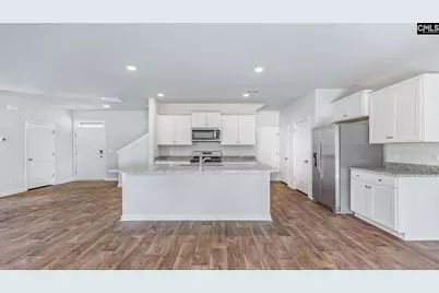 597 Edgetree Drive, Hopkins, SC 29061 - Photo 10