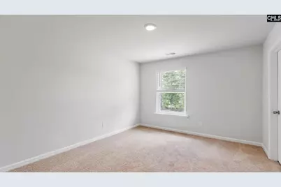 597 Edgetree Drive, Hopkins, SC 29061 - Photo 22