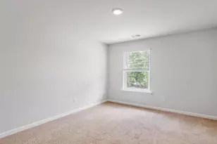 597 Edgetree Dr, Hopkins, SC 29061 - Photo 22