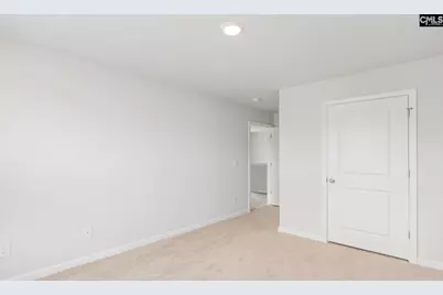 597 Edgetree Drive, Hopkins, SC 29061 - Photo 16