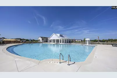 597 Edgetree Drive, Hopkins, SC 29061 - Photo 2