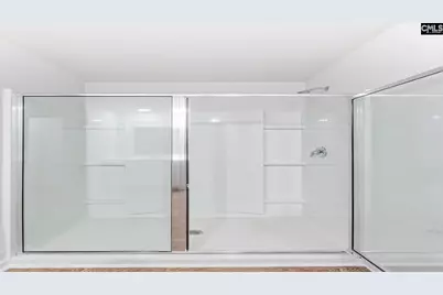 597 Edgetree Drive, Hopkins, SC 29061 - Photo 20