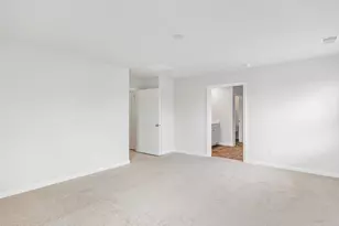 597 Edgetree Dr, Hopkins, SC 29061 - Photo 18