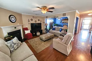 333 Tall Shadows Ln, Columbia, SC 29229 - Photo 6