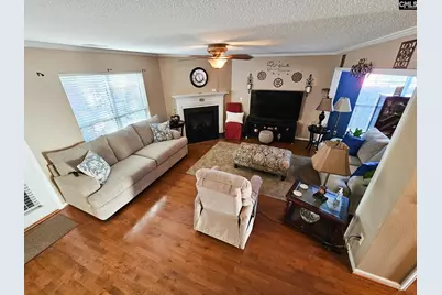 333 Tall Shadows Lane, Columbia, SC 29229 - Photo 4