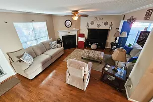 333 Tall Shadows Ln, Columbia, SC 29229 - Photo 4