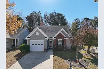 333 Tall Shadows Lane, Columbia, SC 29229 - Photo 1