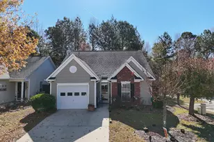 333 Tall Shadows Ln, Columbia, SC 29229 - Photo 1