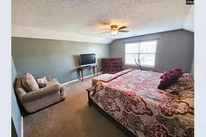 333 Tall Shadows Lane, Columbia, SC 29229 - Photo 20