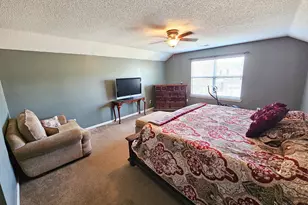 333 Tall Shadows Ln, Columbia, SC 29229 - Photo 20