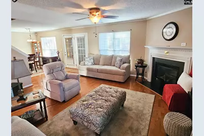 333 Tall Shadows Lane, Columbia, SC 29229 - Photo 8