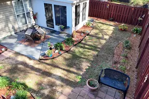 333 Tall Shadows Ln, Columbia, SC 29229 - Photo 34