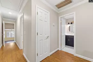 108 Governors Grant Blvd, Lexington, SC 29072 - Photo 24