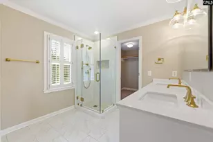 108 Governors Grant Blvd, Lexington, SC 29072 - Photo 34