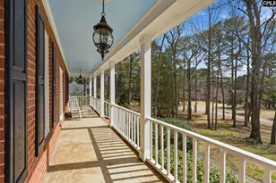 108 Governors Grant Blvd, Lexington, SC 29072 - Photo 6