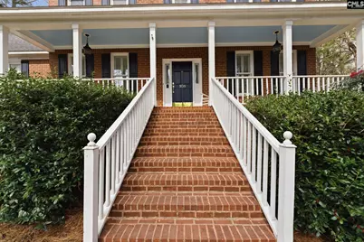 108 Governors Grant Boulevard, Lexington, SC 29072 - Photo 2