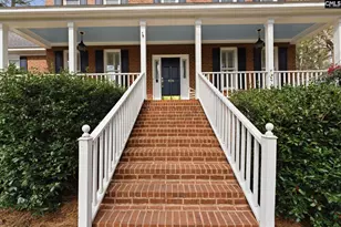 108 Governors Grant Blvd, Lexington, SC 29072 - Photo 2