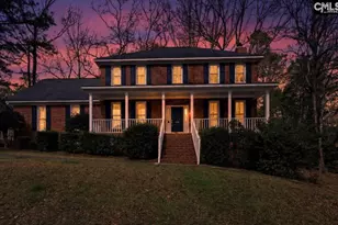 108 Governors Grant Blvd, Lexington, SC 29072 - Photo 1