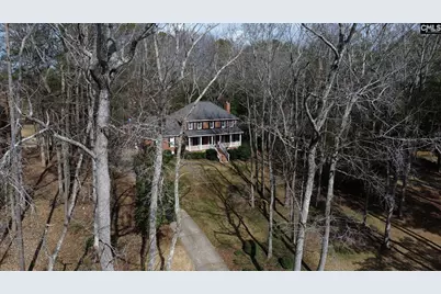 108 Governors Grant Boulevard, Lexington, SC 29072 - Photo 52