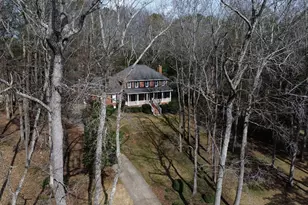 108 Governors Grant Blvd, Lexington, SC 29072 - Photo 52