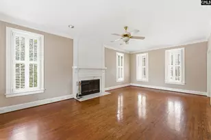 108 Governors Grant Blvd, Lexington, SC 29072 - Photo 18