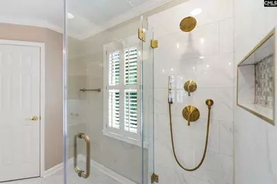 108 Governors Grant Boulevard, Lexington, SC 29072 - Photo 38