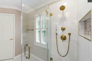 108 Governors Grant Blvd, Lexington, SC 29072 - Photo 38