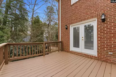 108 Governors Grant Boulevard, Lexington, SC 29072 - Photo 44