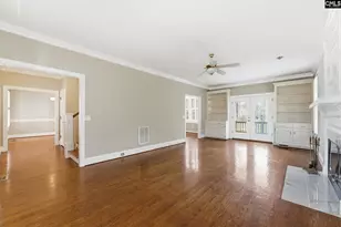 108 Governors Grant Blvd, Lexington, SC 29072 - Photo 20