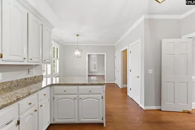 108 Governors Grant Boulevard, Lexington, SC 29072 - Photo 14