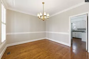 108 Governors Grant Blvd, Lexington, SC 29072 - Photo 10