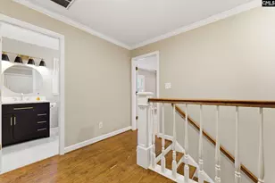 108 Governors Grant Blvd, Lexington, SC 29072 - Photo 22
