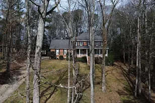 108 Governors Grant Blvd, Lexington, SC 29072 - Photo 50