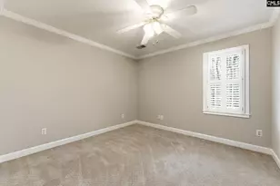 108 Governors Grant Blvd, Lexington, SC 29072 - Photo 30