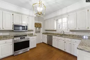 108 Governors Grant Blvd, Lexington, SC 29072 - Photo 12