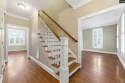 108 Governors Grant Boulevard, Lexington, SC 29072 - Photo 8