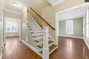 108 Governors Grant Blvd, Lexington, SC 29072 - Photo 8