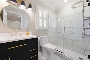 108 Governors Grant Blvd, Lexington, SC 29072 - Photo 24