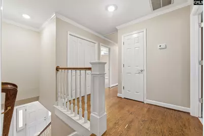 108 Governors Grant Boulevard, Lexington, SC 29072 - Photo 22